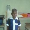 amadoubarrie